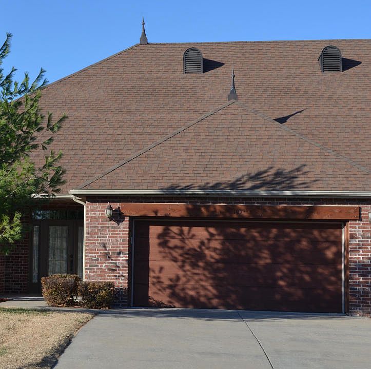 107 Grand Summit Point Branson MO Zillow