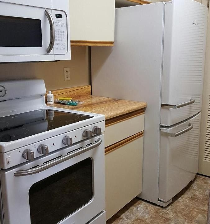 2nd image of 262 Coventry Ct Unit 26