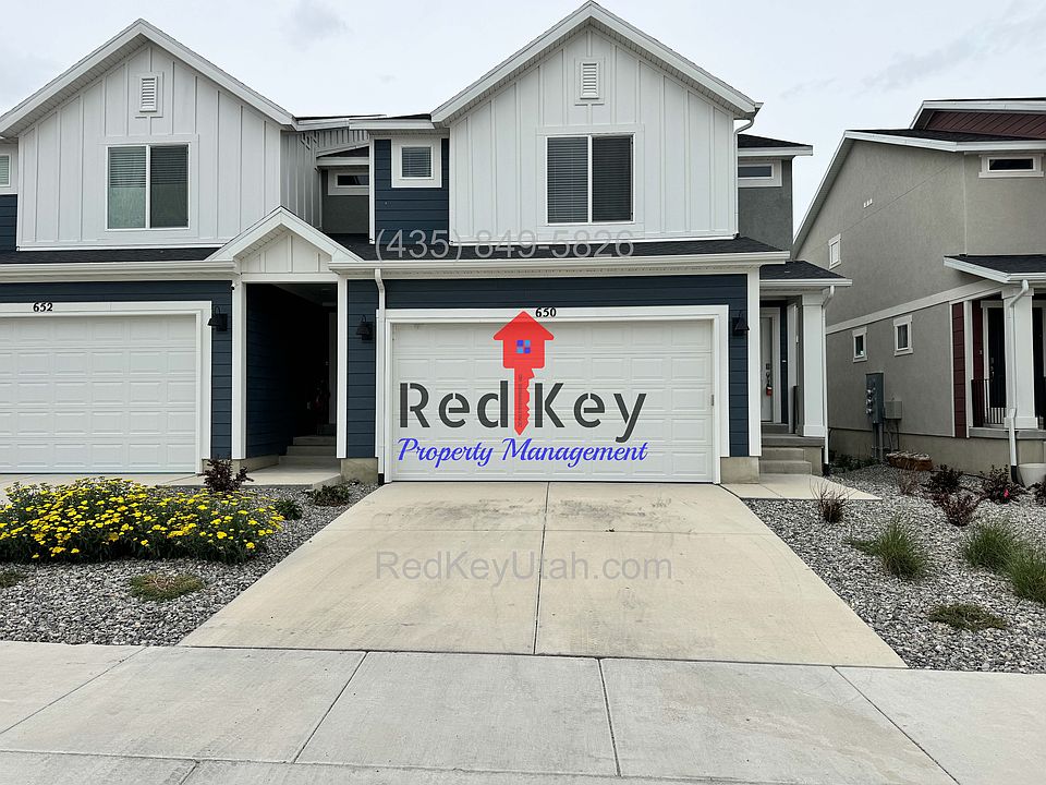 650 W Banner Dr, Grantsville, UT_05242024