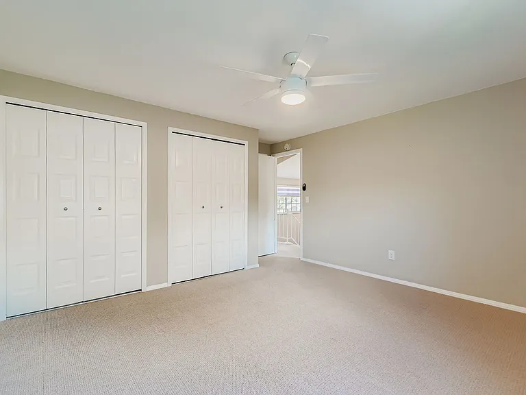 3907 Paseo Del Prado — Photo 15