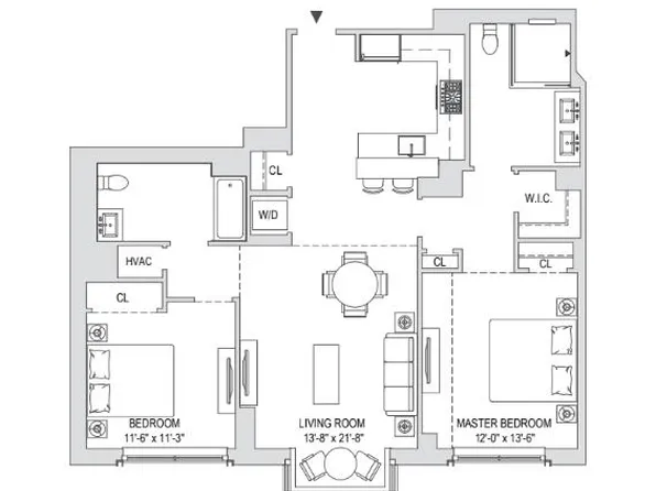 1000 Maxwell Lane image 12 of 23