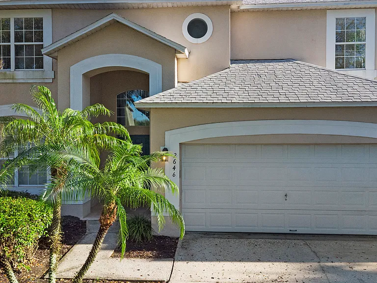 2646 Emerald Island Blvd — Photo 47