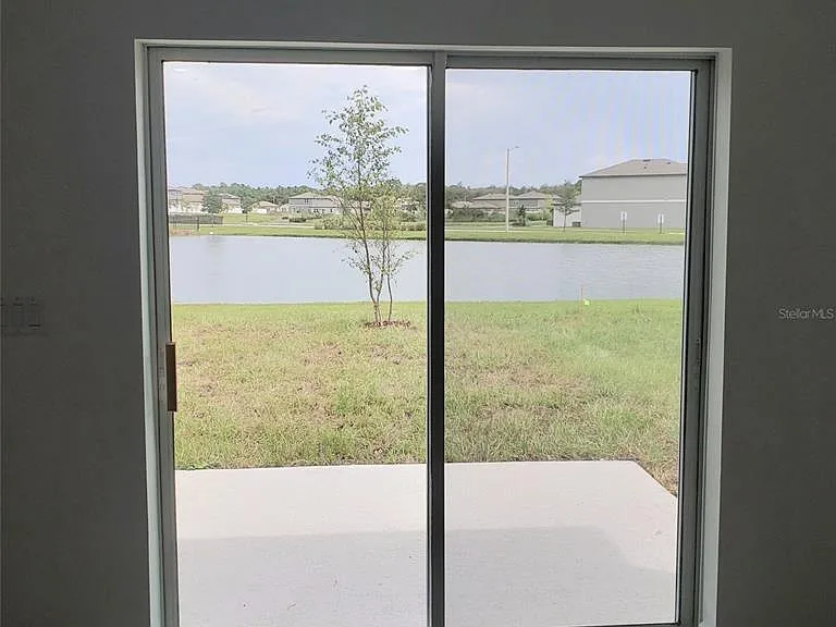 35529 Shade Fern Ln — Photo 3