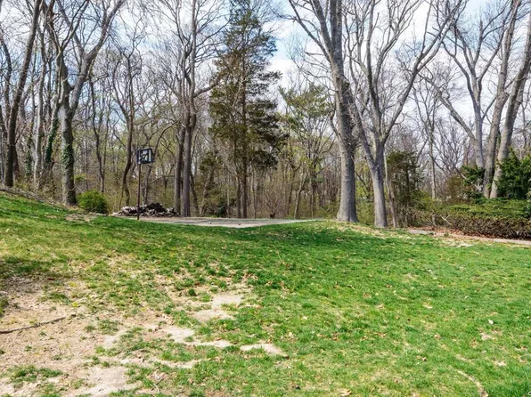 Major Trescott Lane, Northport, NY 11768