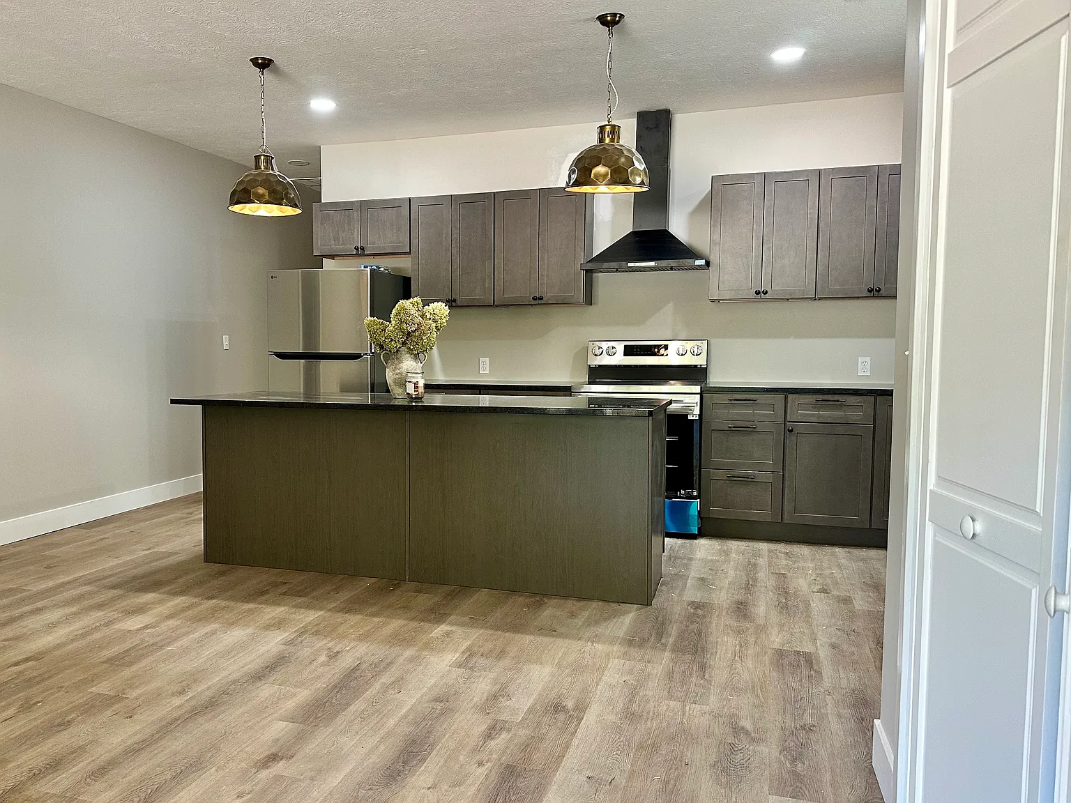 2 bed, 1100 sqft, $1,900 — Photo 2