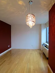 Rented by Town Residential