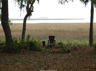 49 Hawthorne Rd, Bluffton, SC 29910