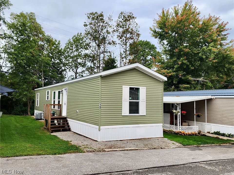 1st image of 8323 Eagle Rd #18