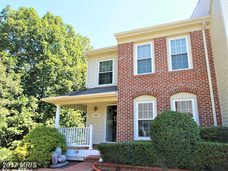 1st image of 11523 Hill Meade Ln