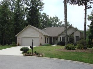 30 Amesbury Cir, Fairfield Glade, TN 38558