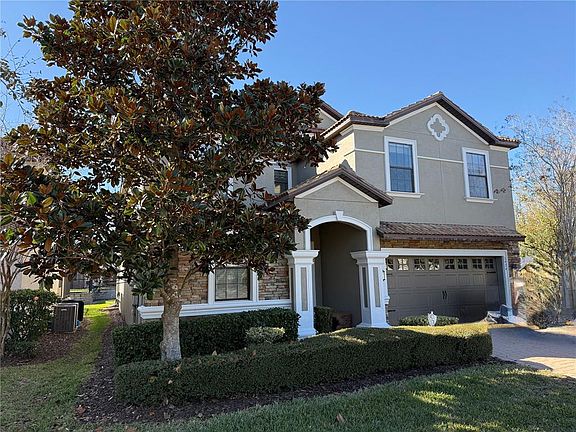 2nd image of 1424 Rolling Fairway Dr #1424
