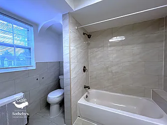 Rented by Daniel Gale Sotheby's International Realty