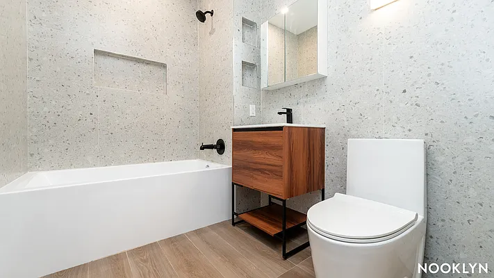 Rented by Nooklyn NYC LLC | media 80