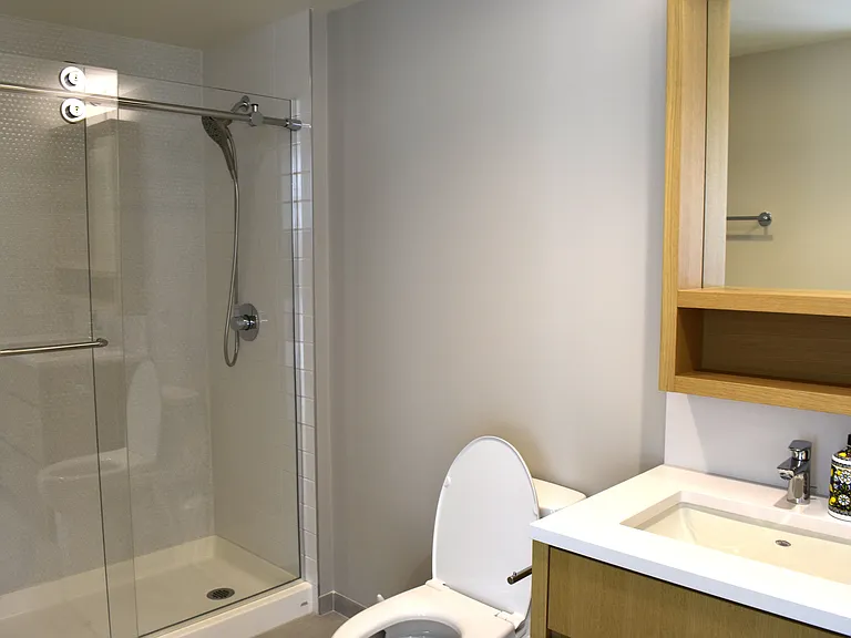 1388 Kapiolani Blvd #2109 — Photo 15