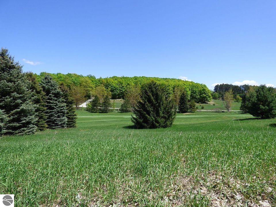 1st image of Golf Meadows Dr Unit 37