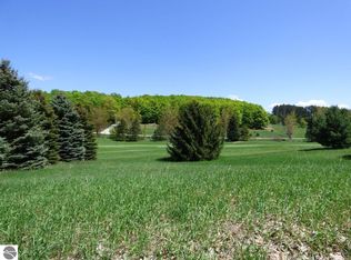 Golf Meadows Dr Unit 37, Bellaire, MI 49615