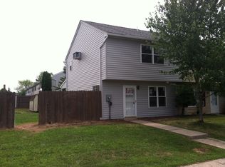 702 Morris Rd, East Greenville, PA 18041