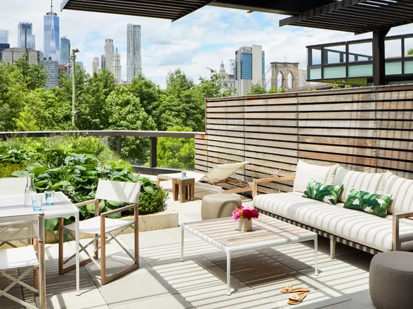 90 Furman Street image 1 of 29