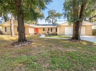 711 S Lithia Pinecrest Rd, Brandon, FL 33511
