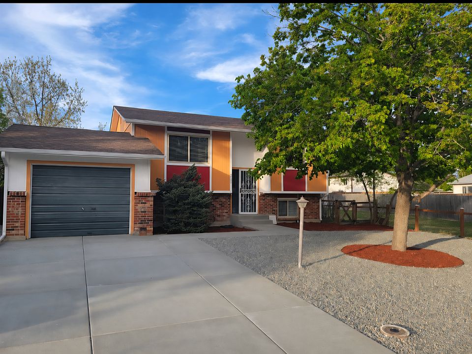 1st image of 8703 W 86th Ave