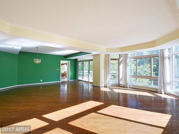5th image of 5610 Wisconsin Ave APT 407