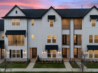 6229 Fortuna Ln, Mckinney, TX 75070 | MLS #21028018 | Zillow