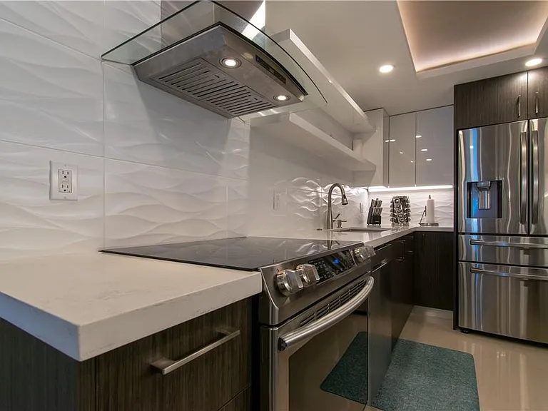 1151 N Fort Lauderdale Beach Blvd #6C — Photo 11