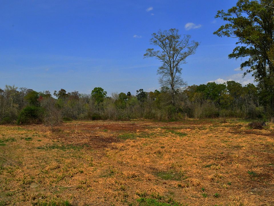 2nd image of Amite Acres