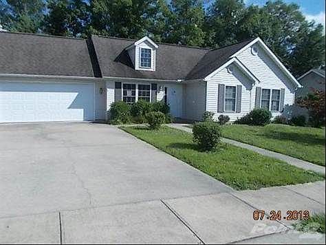 1st image of 29 Marcum Dr
