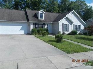 29 Marcum Dr, Beattyville, KY 41311