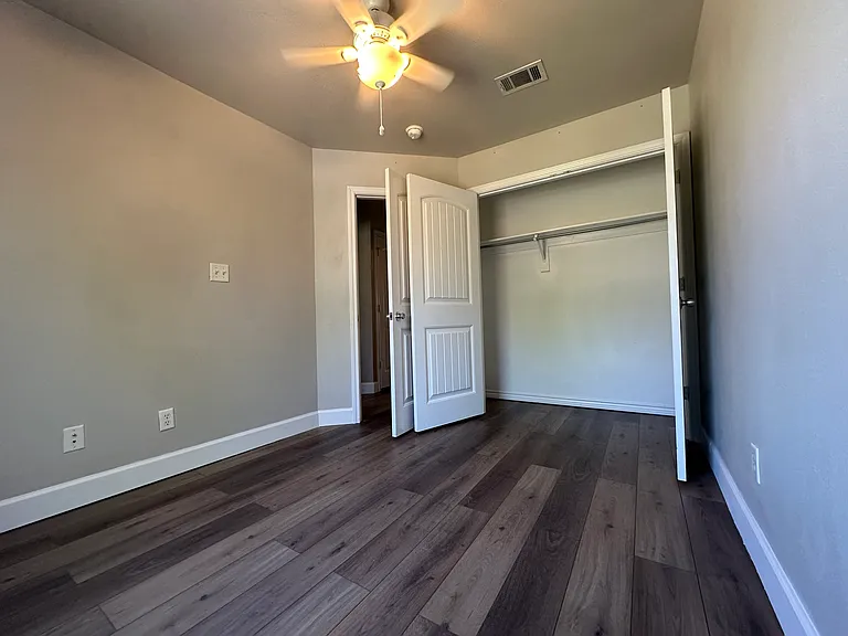 617 N Cleveland Ave — Photo 15