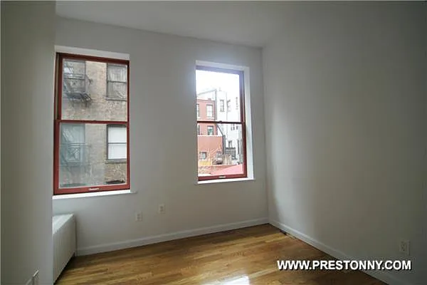 Rented by JM Preston Properties LLC | media 19