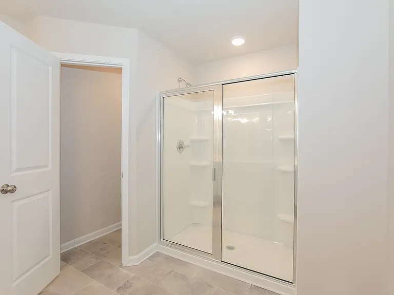 3457 SE Sugarberry Dr — Photo 9