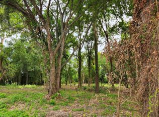 406 W Tidwell Rd, Houston, TX 77091