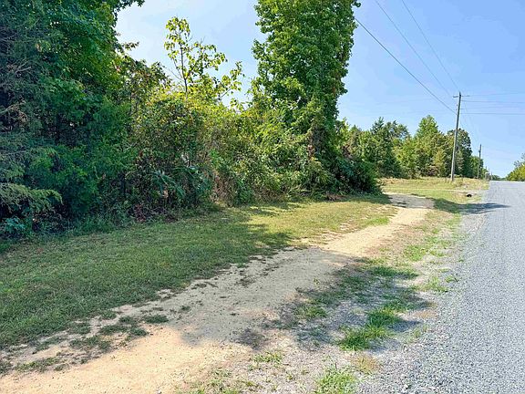 2nd image of 18 Sherrill King Dr