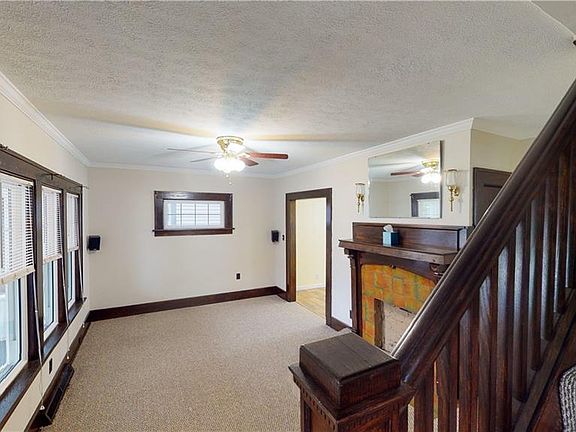 5th image of 828 Weschler Ave