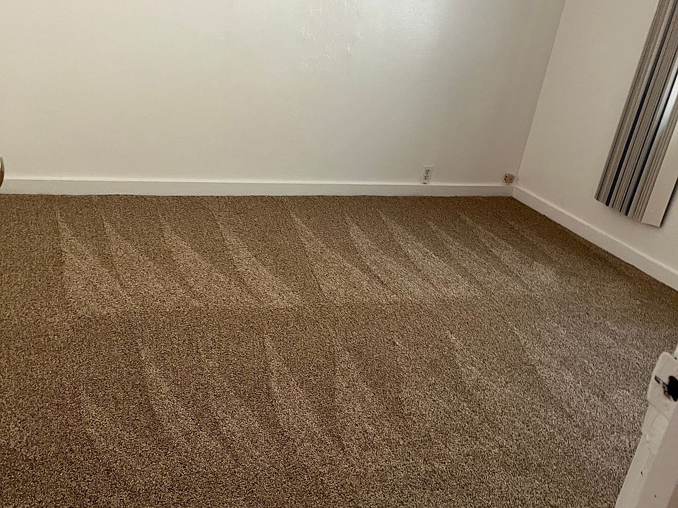 1st image of (Undisclosed Address)