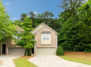 3794 Augustine Pl, Rex, GA 30273