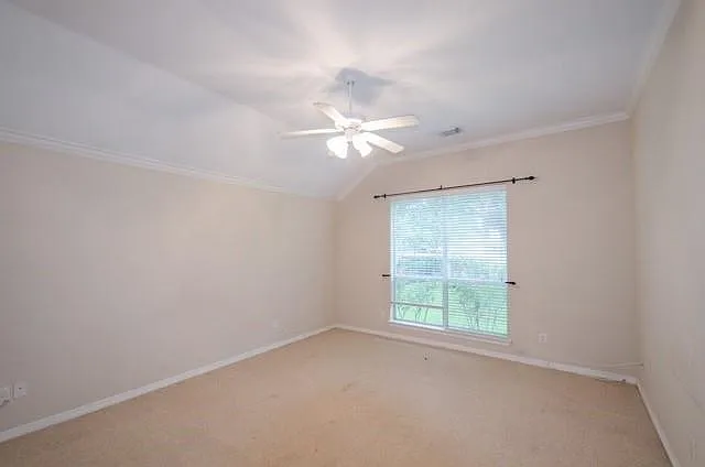 21427 Willow Glade Dr — Photo 14