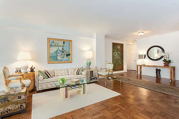 Sold by Brown Harris Stevens | media 3