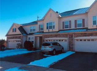 4026 Liberty St, Allentown, PA 18104