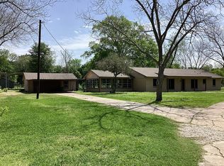 1745 Stone Rd, Pearland, TX 77581