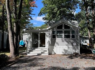 150 Chapel Rd #33, Wells, ME 04090
