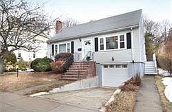 2nd image of 503 Lagrange St
