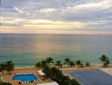 4010 Galt Ocean Dr APT 1012, Fort Lauderdale, FL, 33308