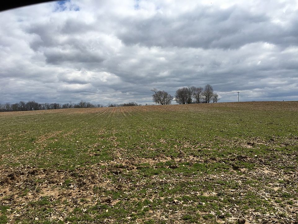 2nd image of 10850 Buffalo Rd
