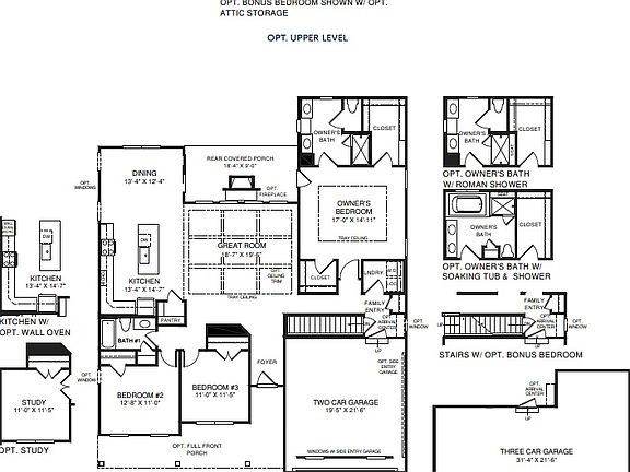 2nd image of 511 Nellie Rd