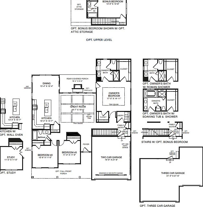2nd image of 511 Nellie Rd