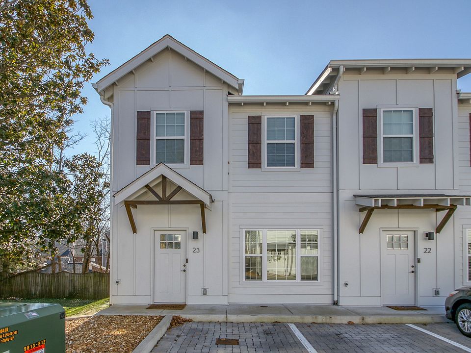 1st image of 300 Stewarts Ferry Pike APT 23