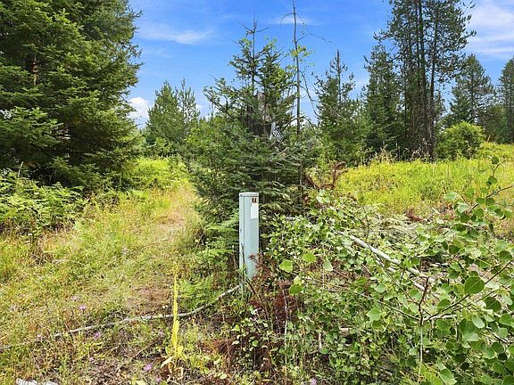 5th image of 1301 Roberts Rd